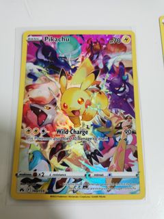 (Category: ) located in . Submitted by Loco085 (Listing ID 1216531303, Image 1). Description: .