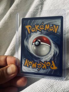 (Category: ) located in . Submitted by ross36 (Listing ID 1216500697, Image 1). Description: .