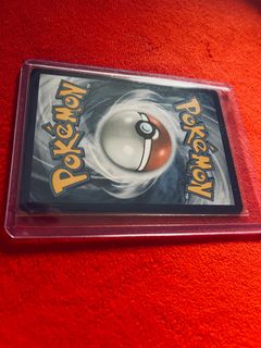 (Category: ) located in . Submitted by ross36 (Listing ID 1216503344, Image 1). Description: .