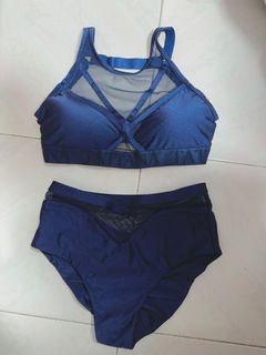 （分類：）位於 。 由 lameeee 提交（商品編號 1216464881，圖片 1）。簡介： 。