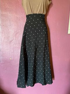 (Category: ) located in . Submitted by gerobokstyle (Listing ID 1216496629, Image 1). Description: .