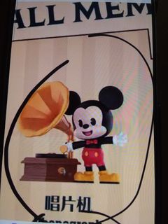 (Category: ) located in . Submitted by ashleytan1 (Listing ID 1216499379, Image 1). Description: .