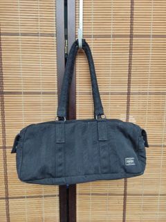 Porter bag issue see pictures