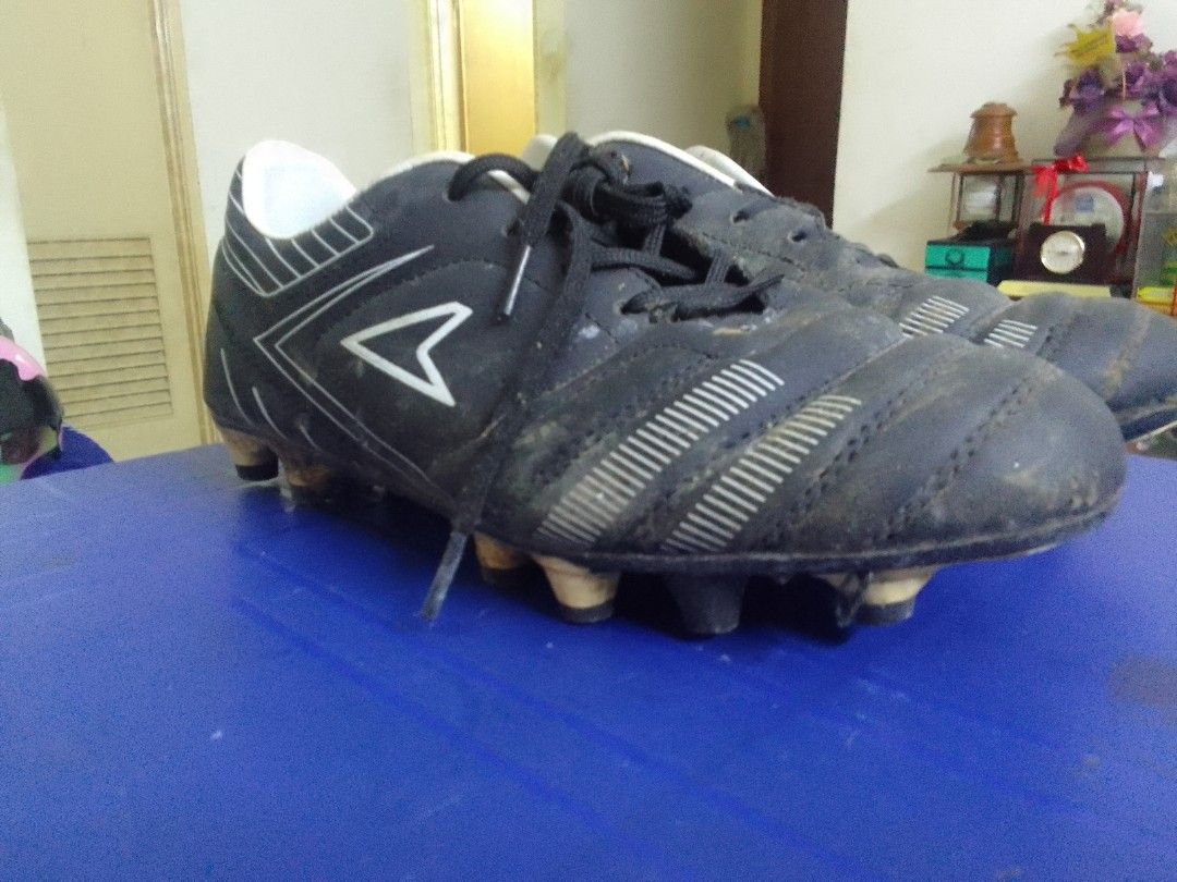Power football boots new arrivals
