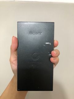 Powerbank SONY 10000 mAh