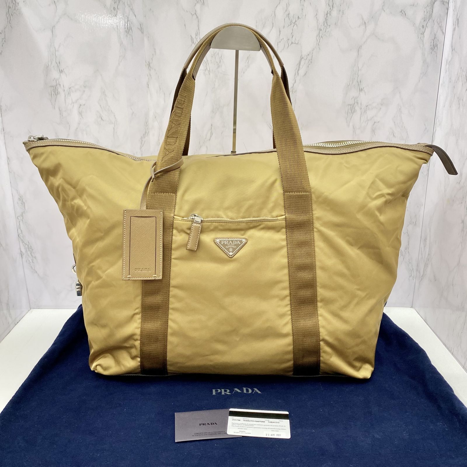 2vc796 shop
