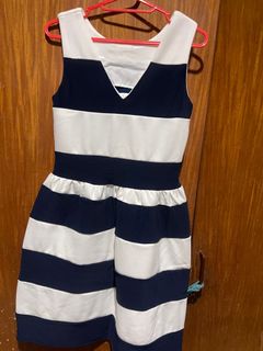 (Category: ) located in . Submitted by kat.dingz (Listing ID 1216540142, Image 1). Description: .