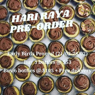 (Category: ) located in . Submitted by hamdibakery (Listing ID 1216542573, Image 1). Description: .