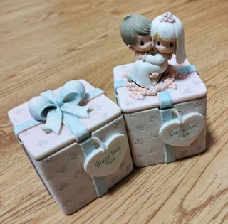 (Category: ) located in . Submitted by artsforfunsg (Listing ID 1216553923, Image 1). Description: .