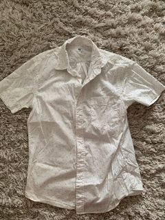 (Category: ) located in . Submitted by mumster (Listing ID 1216529248, Image 1). Description: .
