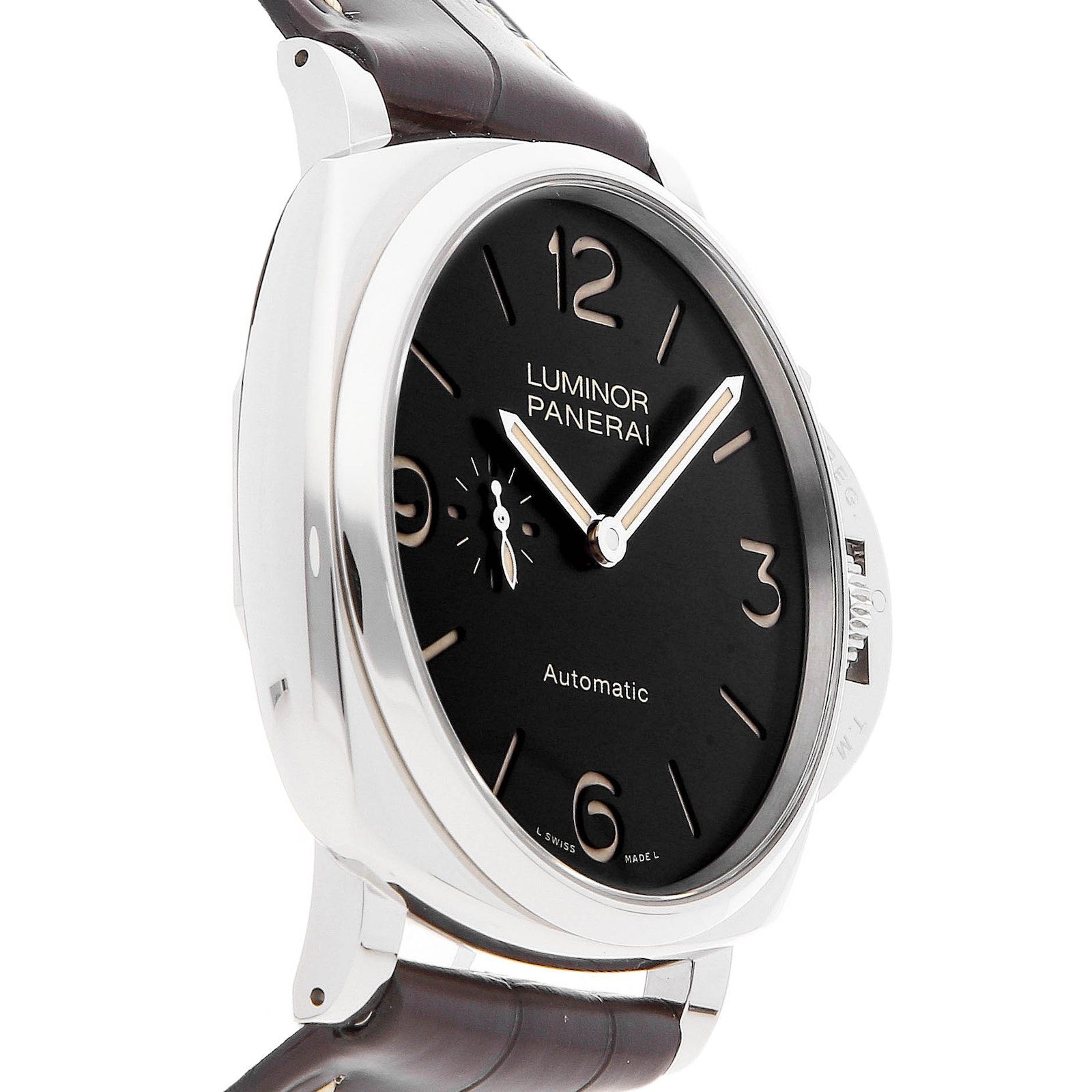 Pam 674 cheap