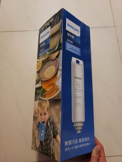 （分類：）位於 。 由 mathewtms 提交（商品編號 1216634201，圖片 1）。簡介： 。