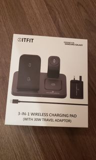 （分類：）位於 。 由 vc222 提交（商品編號 1216619407，圖片 1）。簡介： 。