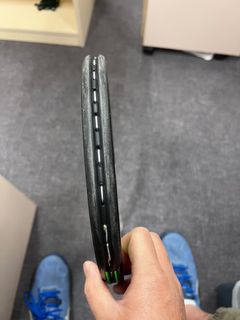 （分類：）位於 。 由 modeltoyschan 提交（商品編號 1216614148，圖片 1）。簡介： 。