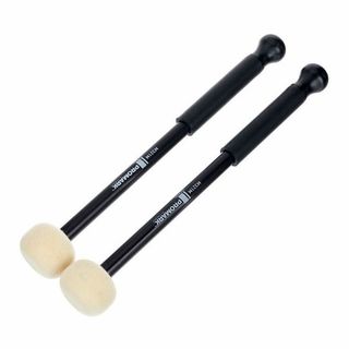 （分類：）位於 。 由 okubuy_hk 提交（商品編號 1216539083，圖片 1）。簡介： 。