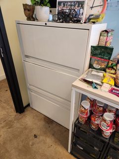 (Category: ) located in . Submitted by yolo7722 (Listing ID 1216656015, Image 1). Description: .