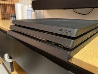 （分類：）位於 。 由 cc.jason 提交（商品編號 1216480998，圖片 1）。簡介： 。