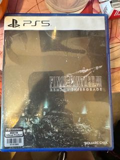 （分類：）位於 。 由 randy4485 提交（商品編號 1216568113，圖片 1）。簡介： 。