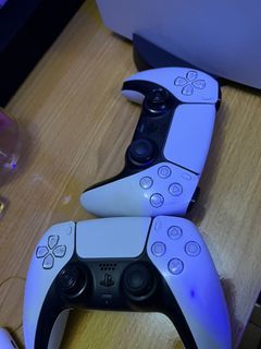 Ps5 disc edition