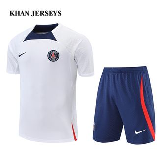 （分類：）位於 。 由 khan.jerseys 提交（商品編號 1216502821，圖片 1）。簡介： 。