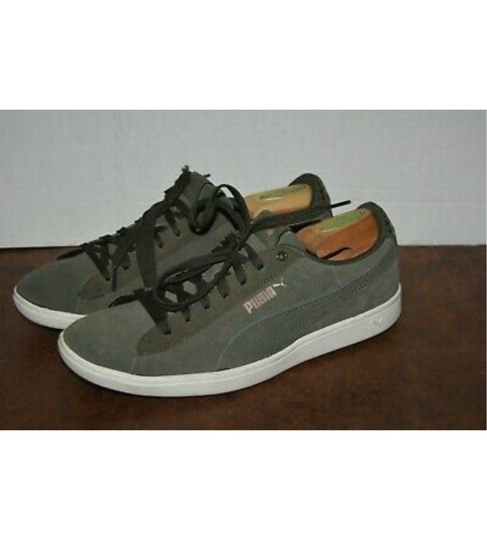 Puma soft foam comfort insert womens cheap