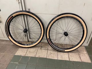 （分類：）位於 。 由 aykaiyin 提交（商品編號 1216635365，圖片 1）。簡介： 。