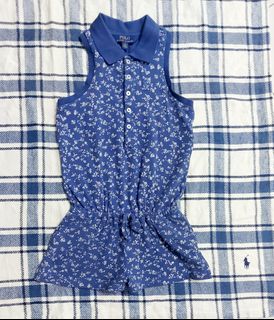 (Category: ) located in . Submitted by Auliya (Listing ID 1216519617, Image 1). Description: .