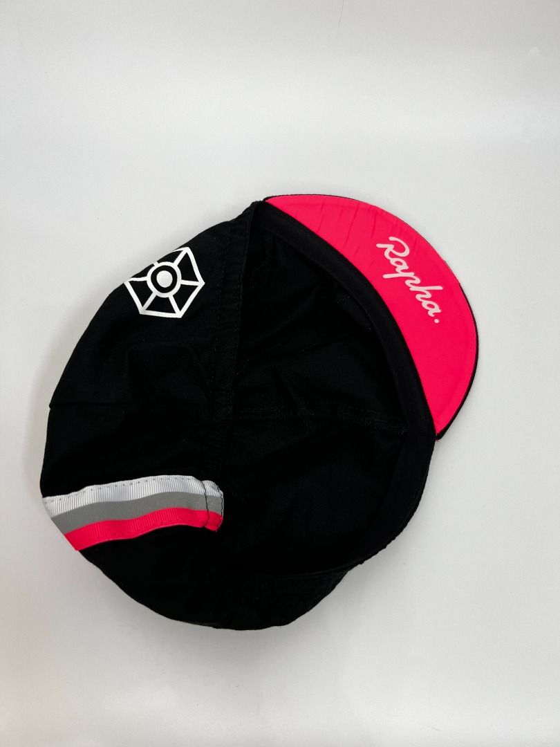 rapha TOKYO サイクルキャップ - ウェア