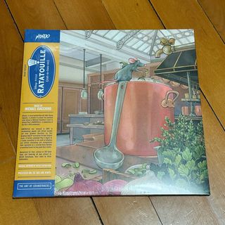 （分類：）位於 。 由 alvarorico 提交（商品編號 1216509525，圖片 1）。簡介： 。
