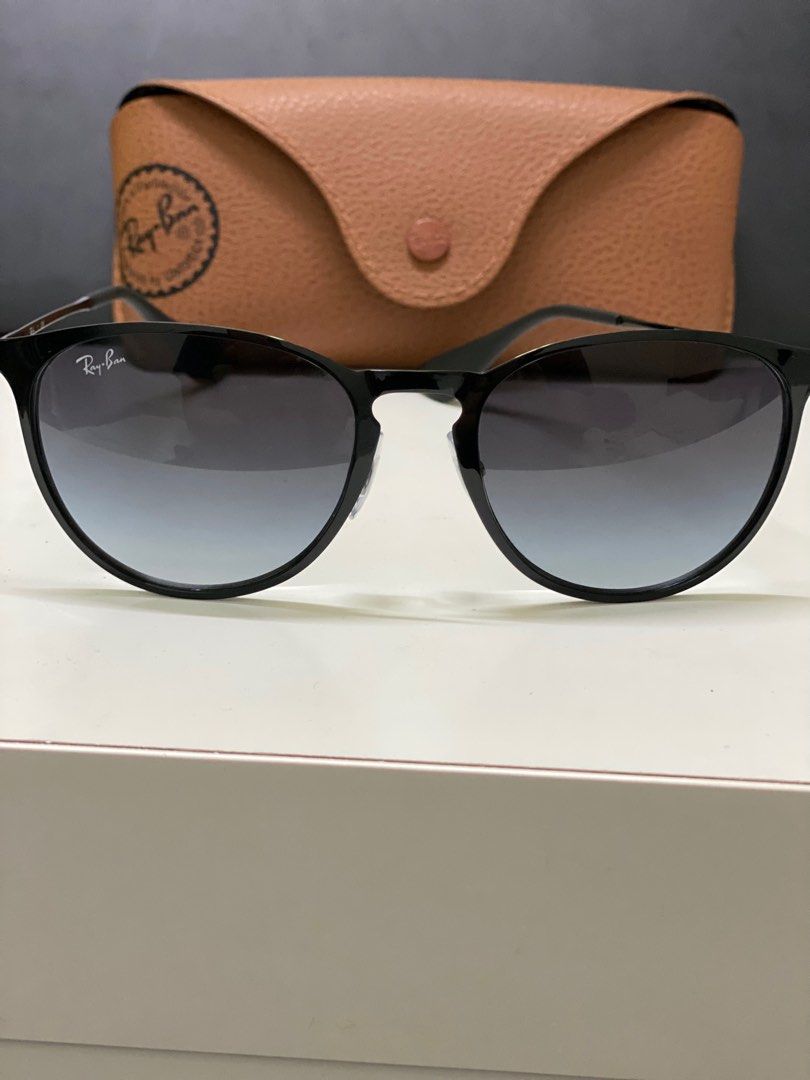 Ray ban hot sale orb3539