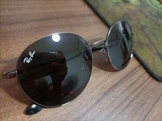 (Category: ) located in . Submitted by RWear (Listing ID 1216486085, Image 1). Description: .