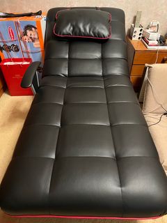(Category: ) located in . Submitted by sfx0123 (Listing ID 1216559249, Image 1). Description: .