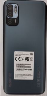 （分類：）位於 。 由 cphp07.1 提交（商品編號 1216634996，圖片 1）。簡介： 。