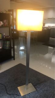 (Category: ) located in . Submitted by deepshikha81815 (Listing ID 1216551823, Image 1). Description: .