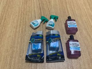 （分類：）位於 。 由 baikinman528 提交（商品編號 1216539483，圖片 1）。簡介： 。