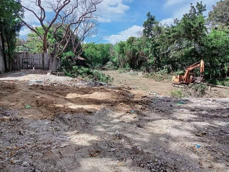 Residential lot in Taytay, Rizal, Property, For Sale, Lot on Carousell