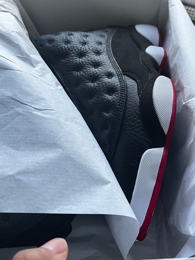 Jordan 13 clearance low price