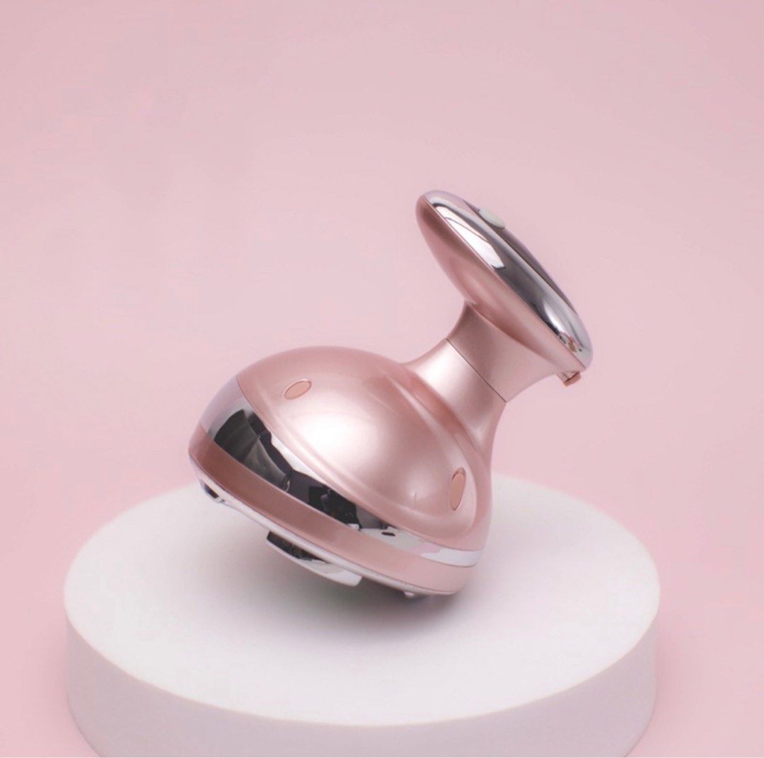 RF Cavitation Device (Le Rose PH) (Category: Face Care) located in Manila. Submitted by bggwn (Listing ID 1216623323, Image 1). Description: Rarely used if u purchase this I’ll give diamond peeling for free.