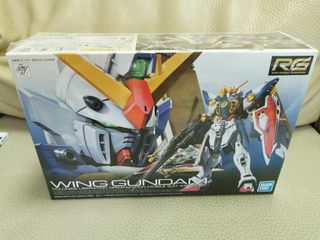 （分類：）位於 。 由 keaner75652 提交（商品編號 1216539976，圖片 1）。簡介： 。