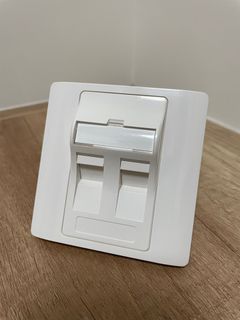 （分類：）位於 。 由 zamcheuk 提交（商品編號 1216628021，圖片 1）。簡介： 。