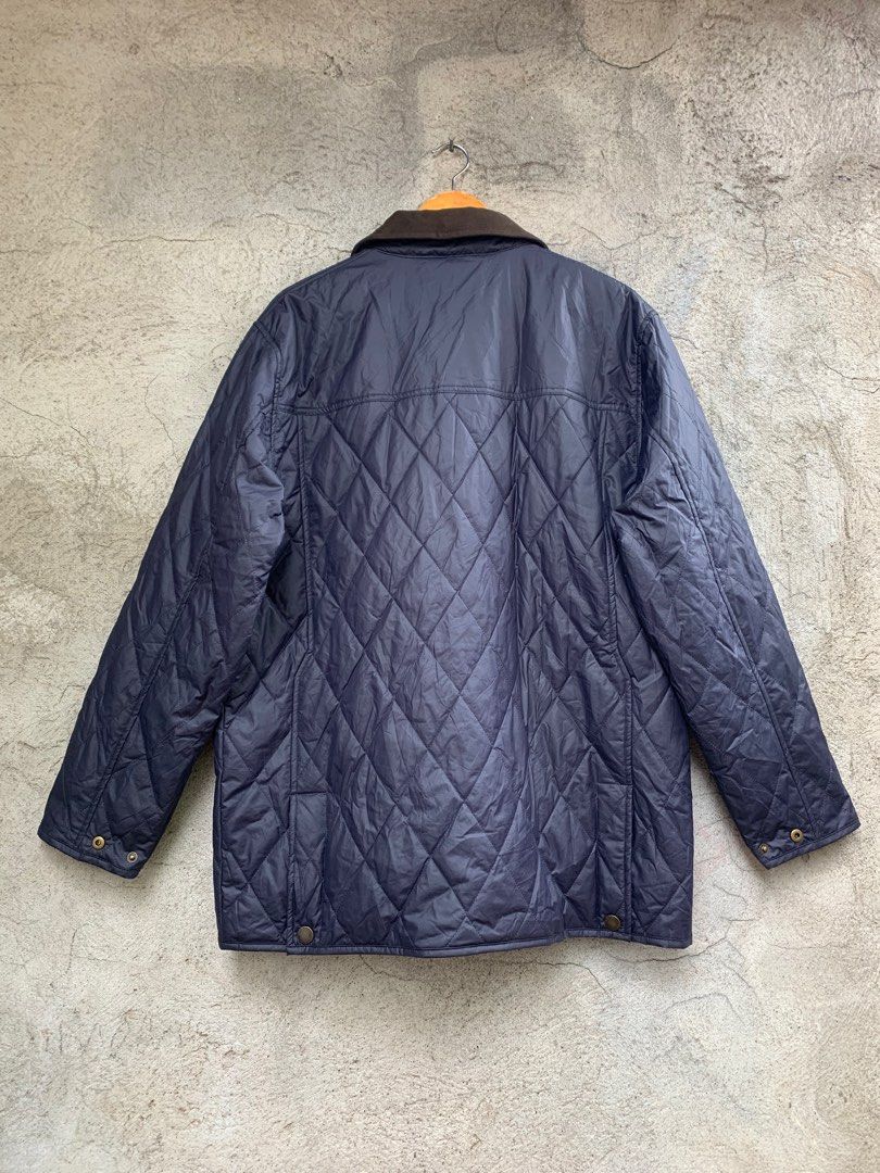 Rm williams drover jacket hotsell