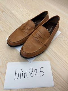 （分類：）位於 。 由 blin825 提交（商品編號 1216536675，圖片 1）。簡介： 。