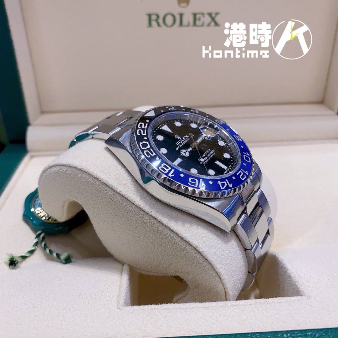 Rm rolex sales