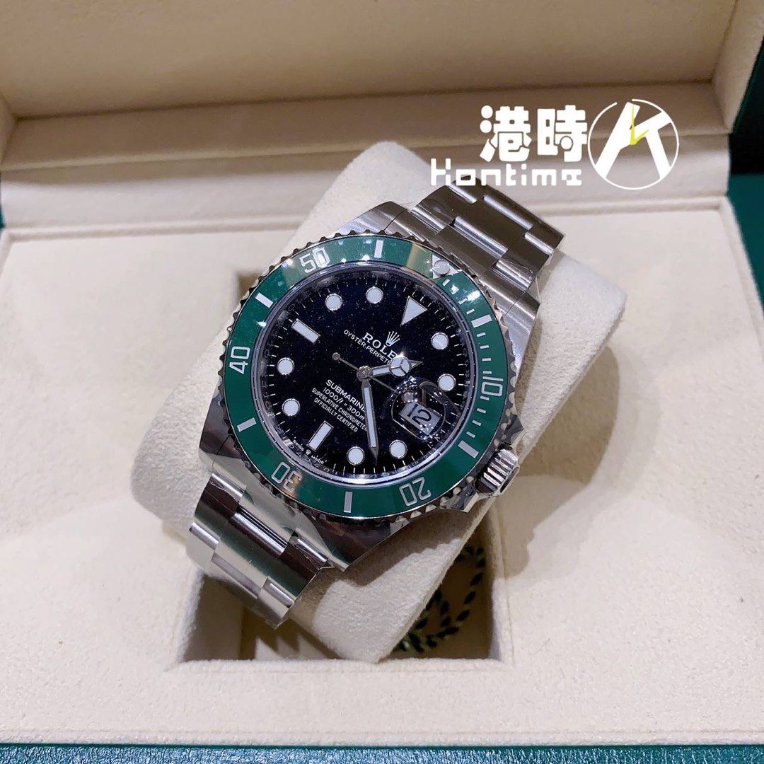 Rolex rm clearance