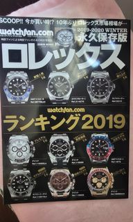 （分類：）位於 。 由 stingray1113 提交（商品編號 1216525997，圖片 1）。簡介： 。