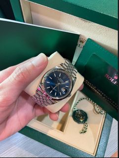 (Category: ) located in . Submitted by jky12chan (Listing ID 1216632110, Image 1). Description: .