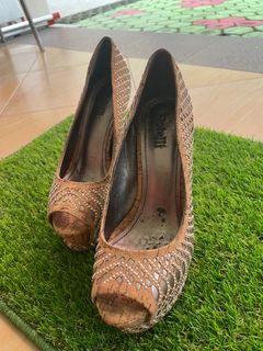 (Kategori: ) berada di . Dikirim oleh clarizka (ID iklan 1216510197, Gambar 1). Deskripsi: .