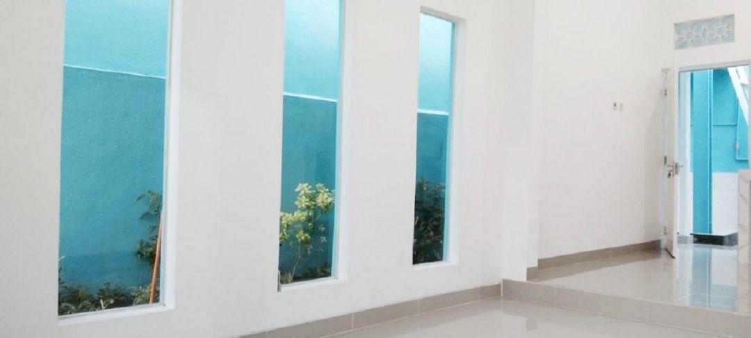rumah_dijual_atau_disewakan_di_1676971649_121cf018_progressive