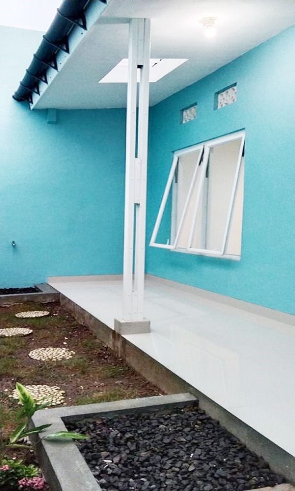 rumah_dijual_atau_disewakan_di_1676971649_39cb4fd4_progressive