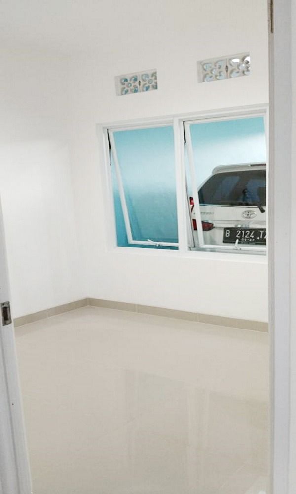 rumah_dijual_atau_disewakan_di_1676971649_a53a426c_progressive